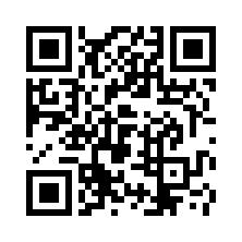 QR Code for 1AC4Tt9EfVLGeRLZhaAGZ4yELXQNsgdrMe