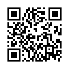 QR Code for 1AC4TtkM9drb85LHnyeqabzwhJUPz89ewx