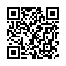 QR Code for 1AC4UUdcBbFsXmaF83yrZXCKUdzVFr9dn2