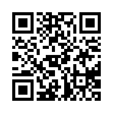 QR Code for 1AC4VCsUifY4kXShJa7eRKPzUBpSfudwKW