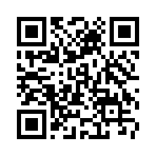 QR Code for 1AC4Wcqxd35L543aSbRsFp677JxCyM4xTz
