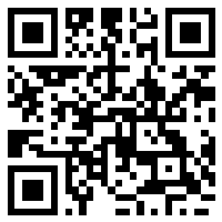 QR Code for 1AC4XQF1LHfKLvzQE2Ak2n9Mg54mZvcAPf