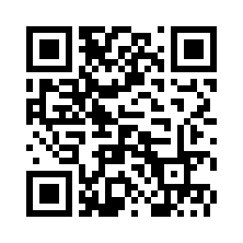 QR Code for 1AC4ePvr2kNuPL4ywvQYUsUp4AYYE26uMh
