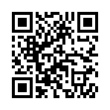QR Code for 1AC4gVcbMD5qrU4vbHiRFNGg8DCCNkwU2z