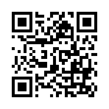 QR Code for 1AC4hNeFEoDS75Sm5aswQbx6vULuTmTRVE