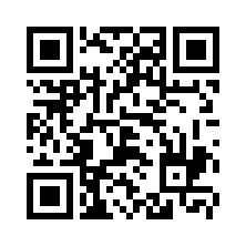 QR Code for 1AC4hwozdCHqaK31cHcXP4j1SW4pZn6wYi