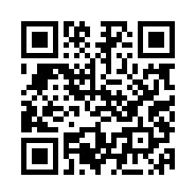 QR Code for 1AC4iU9wF9YnuU6jbVHhd7D7FbCMhMjxPp
