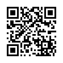 QR Code for 1AC4jaM29FRjjU3CmnyaSPN4udaeXELfZ