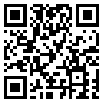 QR Code for 1AC4mPb7v8hoSTbt2HzWx9iYYdYMqsQW8i