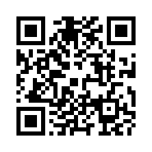 QR Code for 1AC4mnLibGVs3SQ3RMmiEtenuMF5he5Awy