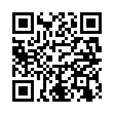 QR Code for 1AC4nud5QZeptuWP4L8W2kMssmmGG3cgoQ