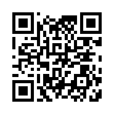 QR Code for 1AC4pvUtH2jFL9eZrxAe3Vsza9csFC8MQe