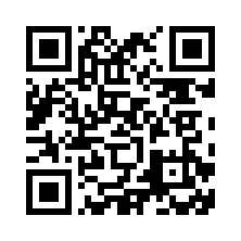 QR Code for 1AC4qPFgVo8jyWMUHfGYai7ucfXwLiegJs