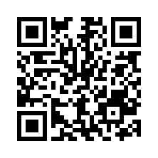 QR Code for 1AC4t6E4e42CbDGh36eDmgS6zY2SKZ5wPg