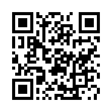 QR Code for 1AC4tFYm6XgqjbLsaQcfNc7QNFV6sUpwt5