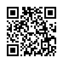 QR Code for 1AC4xeFKnyq2jBA6eutvgr5TWAHXkVNG1f