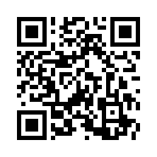 QR Code for 1AC4ywz4asrqEtx38R8R6eFSRFv1f2zf2A