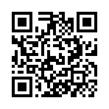 QR Code for 1AC53gcvPD64oV7Qu6EuB6YBpnm53XNGNe