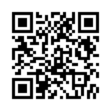 QR Code for 1AC54i7bwD4JH743DBxjntY4cPhyJsBi4V