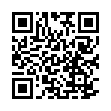 QR Code for 1AC58TfAUECVLMkSQi7nbBvvXYTeoMqocR