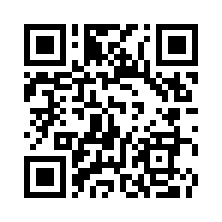 QR Code for 1AC58aFQxu6wLAjV3zpcPoHKqX6WEFCdbm