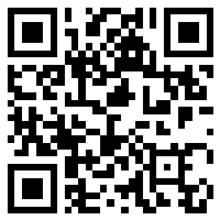 QR Code for 1AC58dCDT22whuT8Tj9ipFEwrihc42mSAs