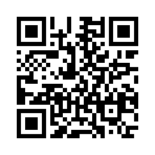 QR Code for 1AC5A9CNv8crDiHob7j6AXLfXxrSiSWKZv