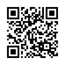 QR Code for 1AC5AMFhkFPggfZ3Uyae9qd114cNPJYyPy