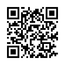 QR Code for 1AC5BJ8ww5WK2TT5su8NWH3duFaLAwZpwH