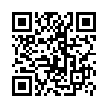 QR Code for 1AC5BvymfHaeEhqQCMvUL6vee6qaSybFy9