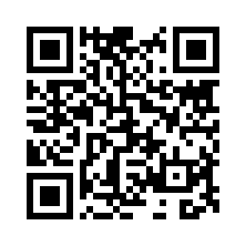 QR Code for 1AC5DaAuskf8Bsf9oktZUAYRY1bWdQA65K