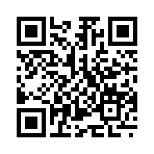 QR Code for 1AC5MS3R4ARM4nTDBJmwW2NDx1jwSSnDri