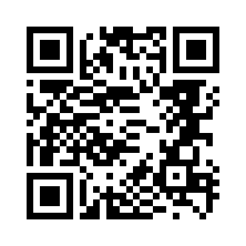 QR Code for 1AC5MqSpjzTTk8z71aBCKscemVTo36gk33