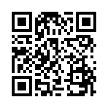 QR Code for 1AC5NWGoTYA2rSNunUSpn1fZtvGWEu3Xxd