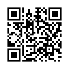 QR Code for 1AC5PLfoogh9wRFTK8smeQ4u4XFRDiTuQr