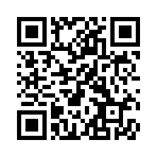 QR Code for 1AC5PbNbAvJ6KC31H5MWyMN5w2US4DEpdB