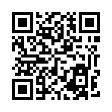 QR Code for 1AC5Q9f8krWZhTFRCjmRuKpVbiANNrsTtZ