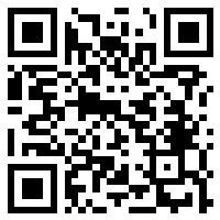 QR Code for 1AC5TKp8SiTZ97sJpScn3aMD8RhTRJMnC