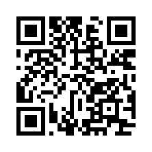 QR Code for 1AC5UDM5UkN3xzNENjo6rdmfXPfeXWon8p