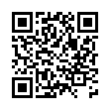 QR Code for 1AC5VAEASLaWepri3Z6qMNvCJAjTrc2cge