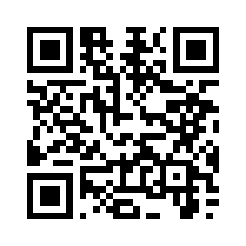 QR Code for 1AC5VSgK8BCtuBQfy1cfEpMo9rD3ALA9an