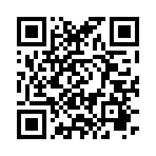 QR Code for 1AC5WSyrJdVLj6ANQFsLGPCDpv5NzbWrHE