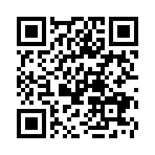 QR Code for 1AC5WeoUc16komGvKgN5CZobjpUeogh84F