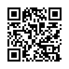 QR Code for 1AC5XFVBuxSgr6mBY7saaSJg6Wr7X6dcyF