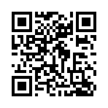 QR Code for 1AC5YbP7YrWBxDQJgF2cK2QGqvN1pweXFS