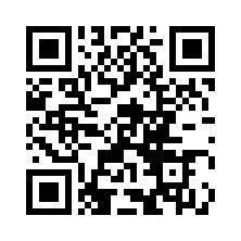 QR Code for 1AC5YdCLANPxAtWTQsL6be88VrsVFziQtp