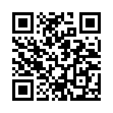 QR Code for 1AC5YyChTHACbDSiM6GkuDcWSrZbxnMBWt
