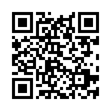 QR Code for 1AC5a4couY3bGLbtz2kERJ596SQbB1GAni