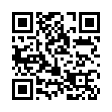QR Code for 1AC5aDAWRvCbnWViW58GMFbHmqmD8bbzGz