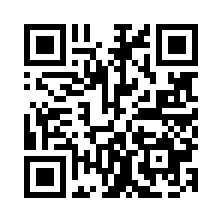 QR Code for 1AC5aZUh66fc4ajjUD3eYH45AdRMZBinN3